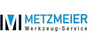 Metzmeier Werkzeuge